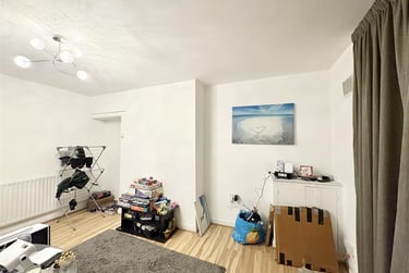 2 bed house, Cranbrook Street, Hockley, Nottingham, NG11ER - Image 7